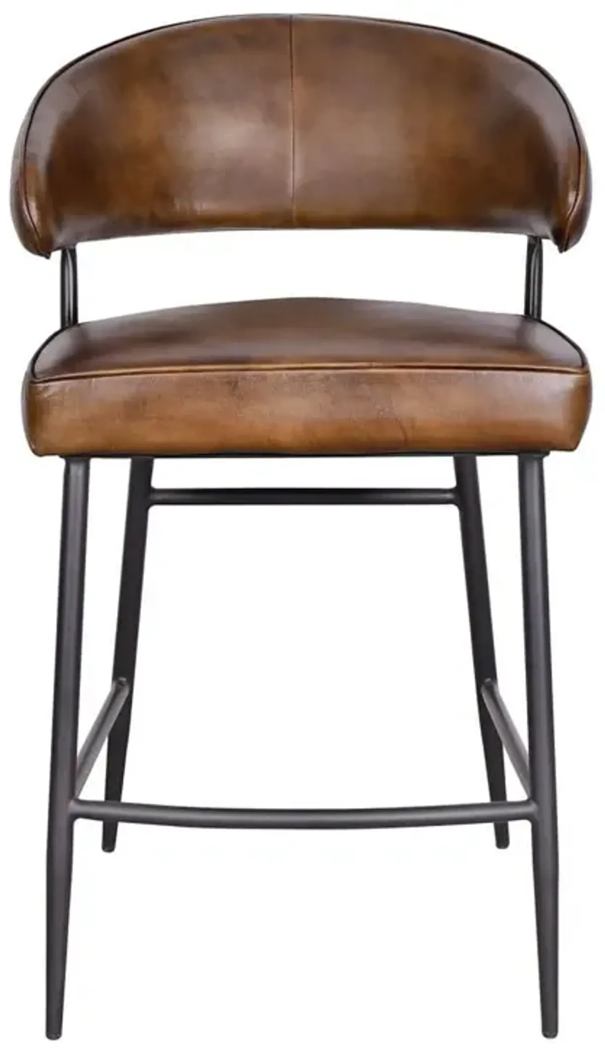 Essex Dover Counter Stool