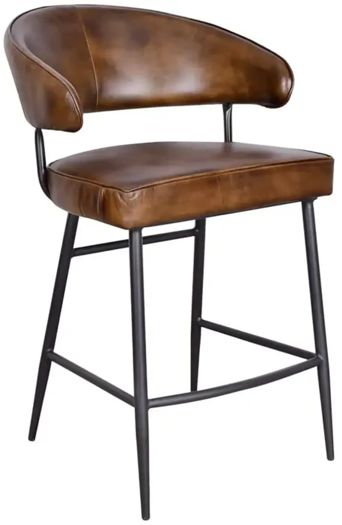 Essex Dover Counter Stool