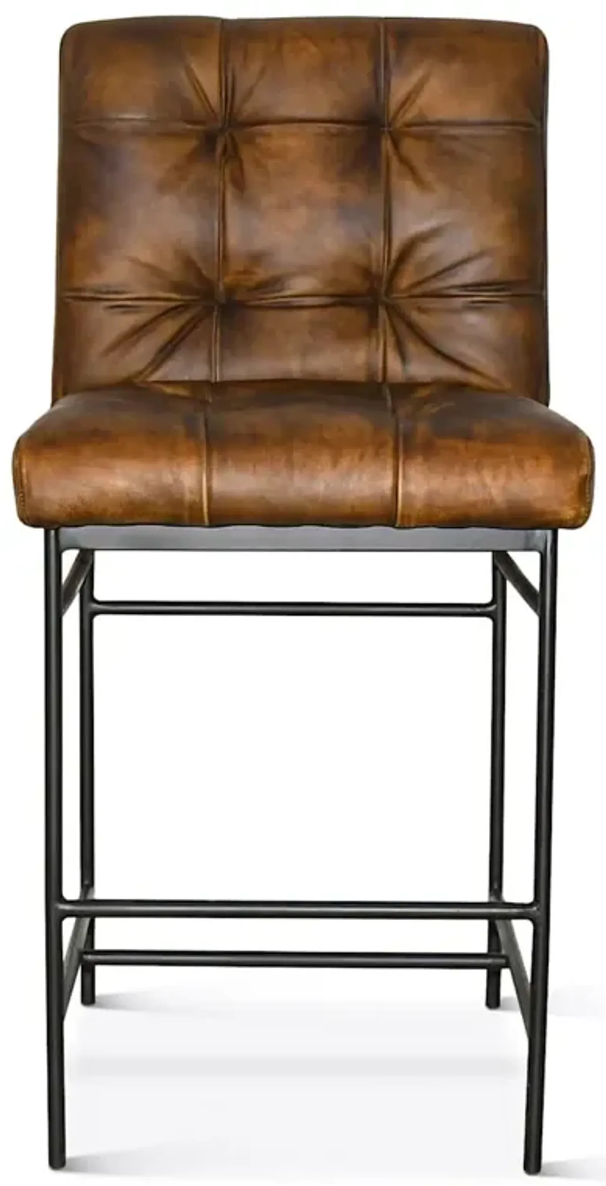 Essex Stockton Counter Stool