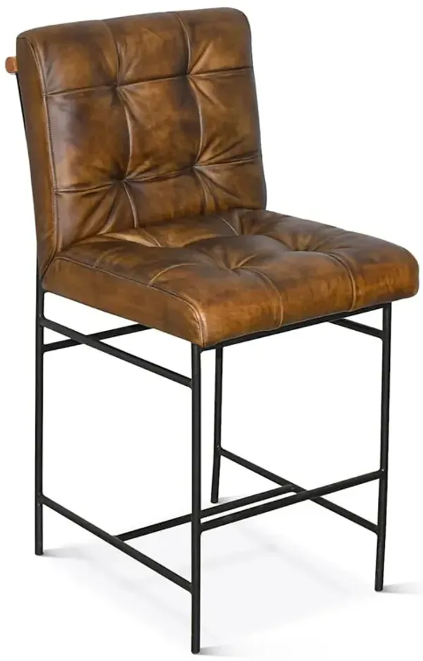 Essex Stockton Counter Stool