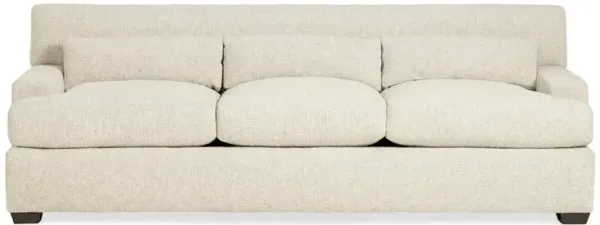 Madeline Sofa