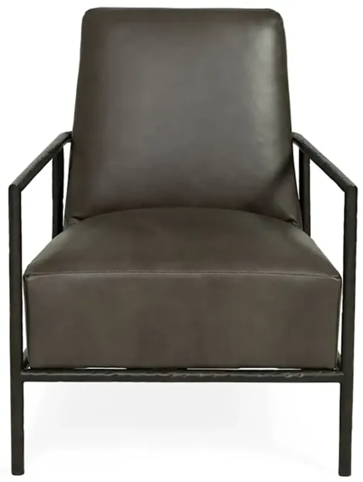 Rory Accent Chair