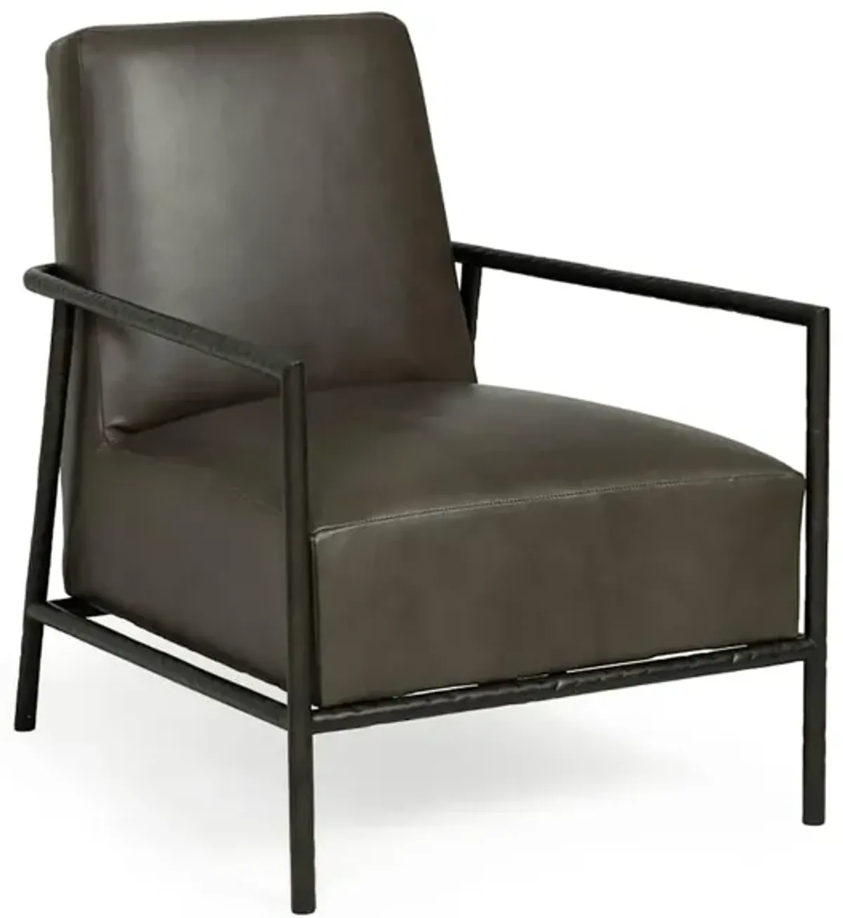 Rory Accent Chair