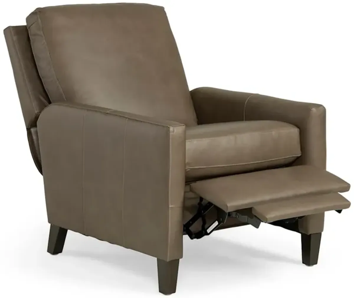 Austin Recliner