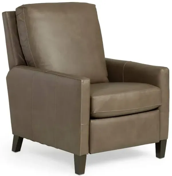 Austin Recliner