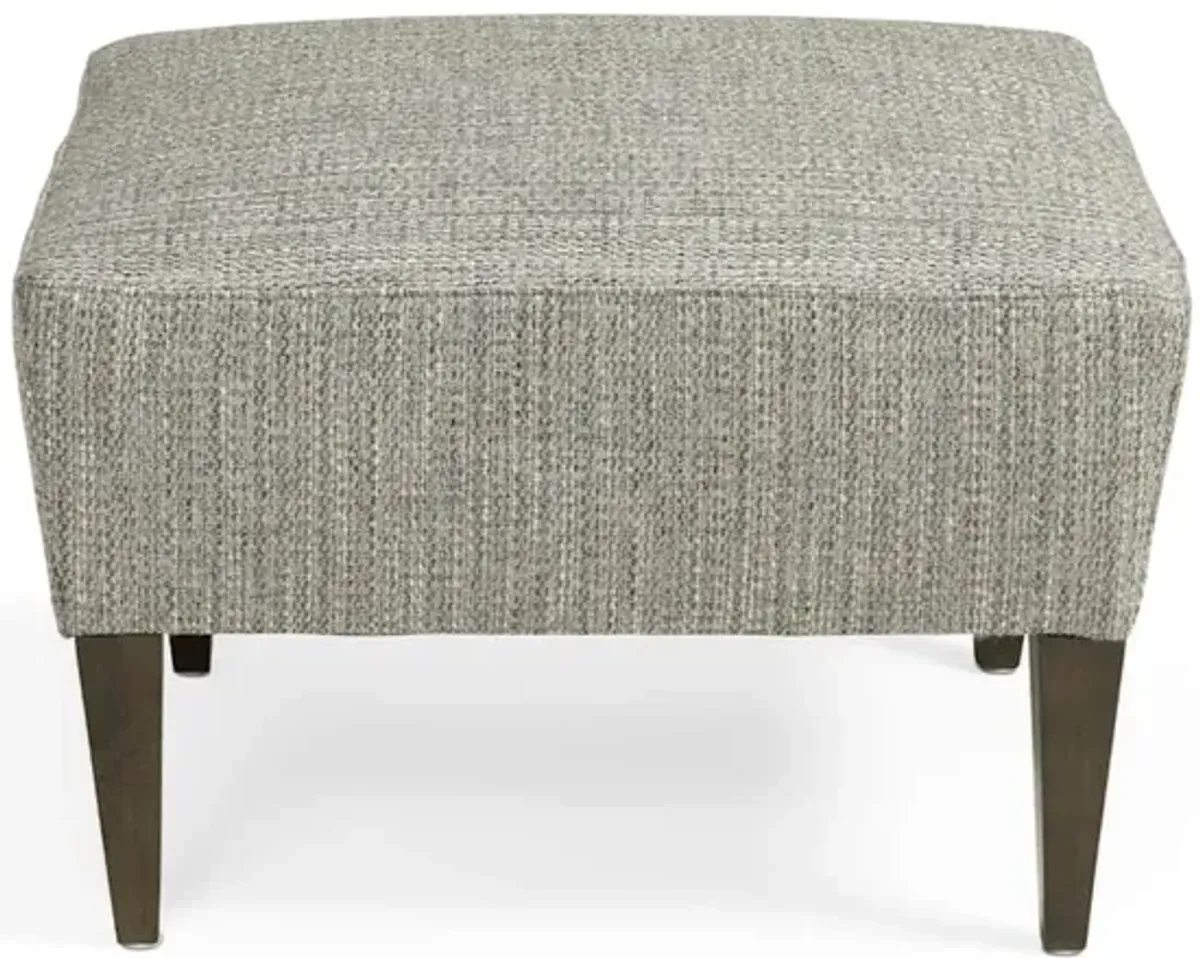 Richmond Ottoman