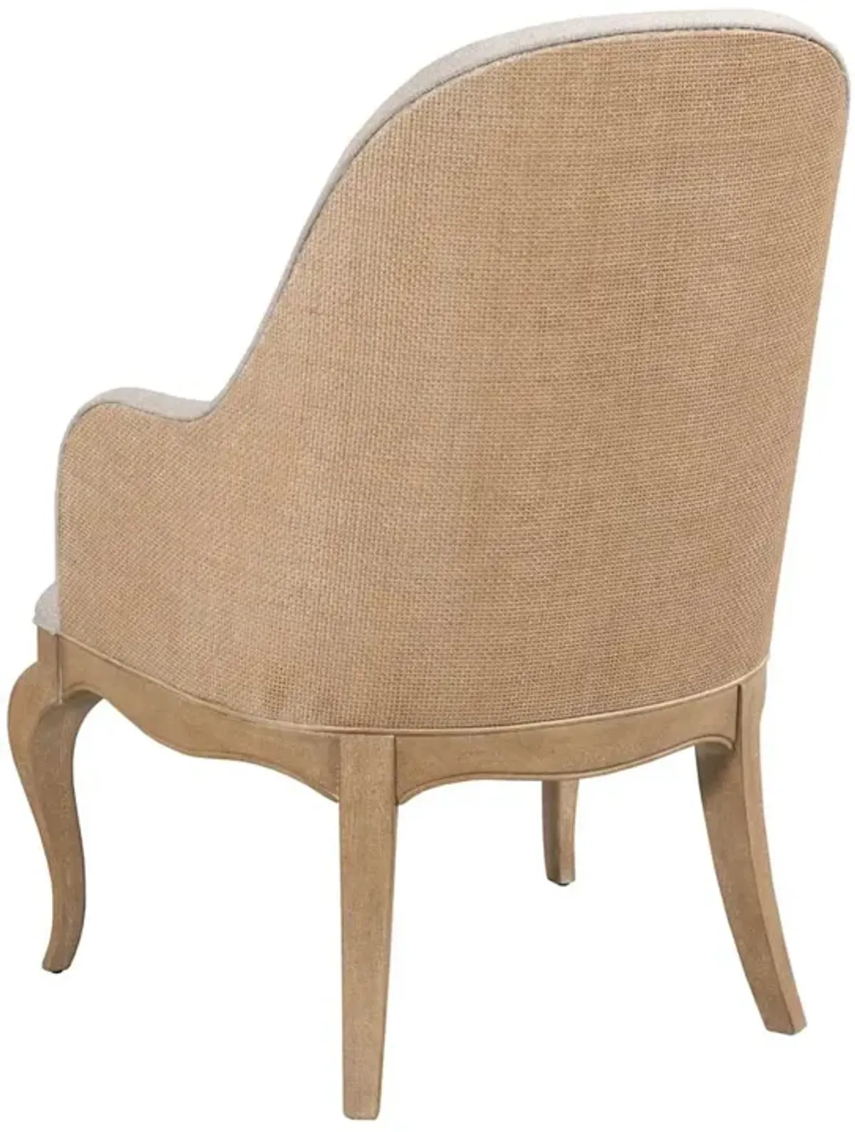 Chastain Medford Host Chair