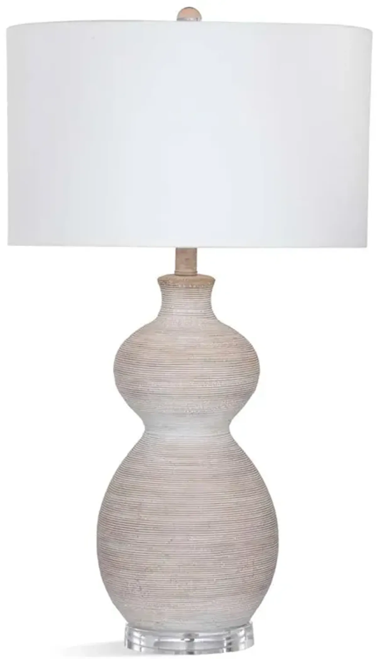 Sivan Table Lamp
