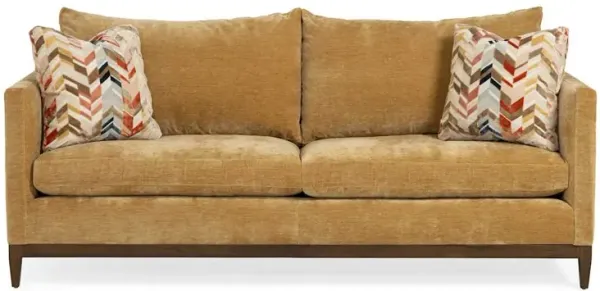 Montreal Sofa
