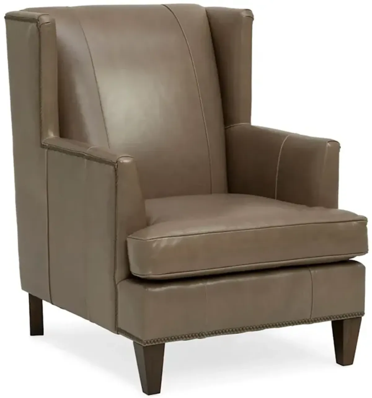 Chapman Accent Chair