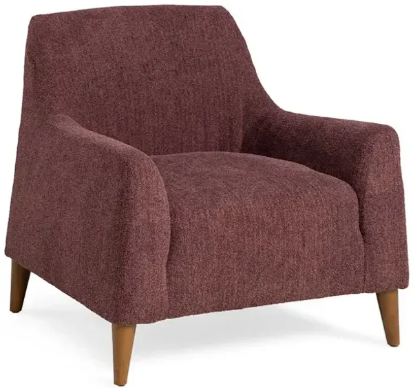 Blaine Accent Chair