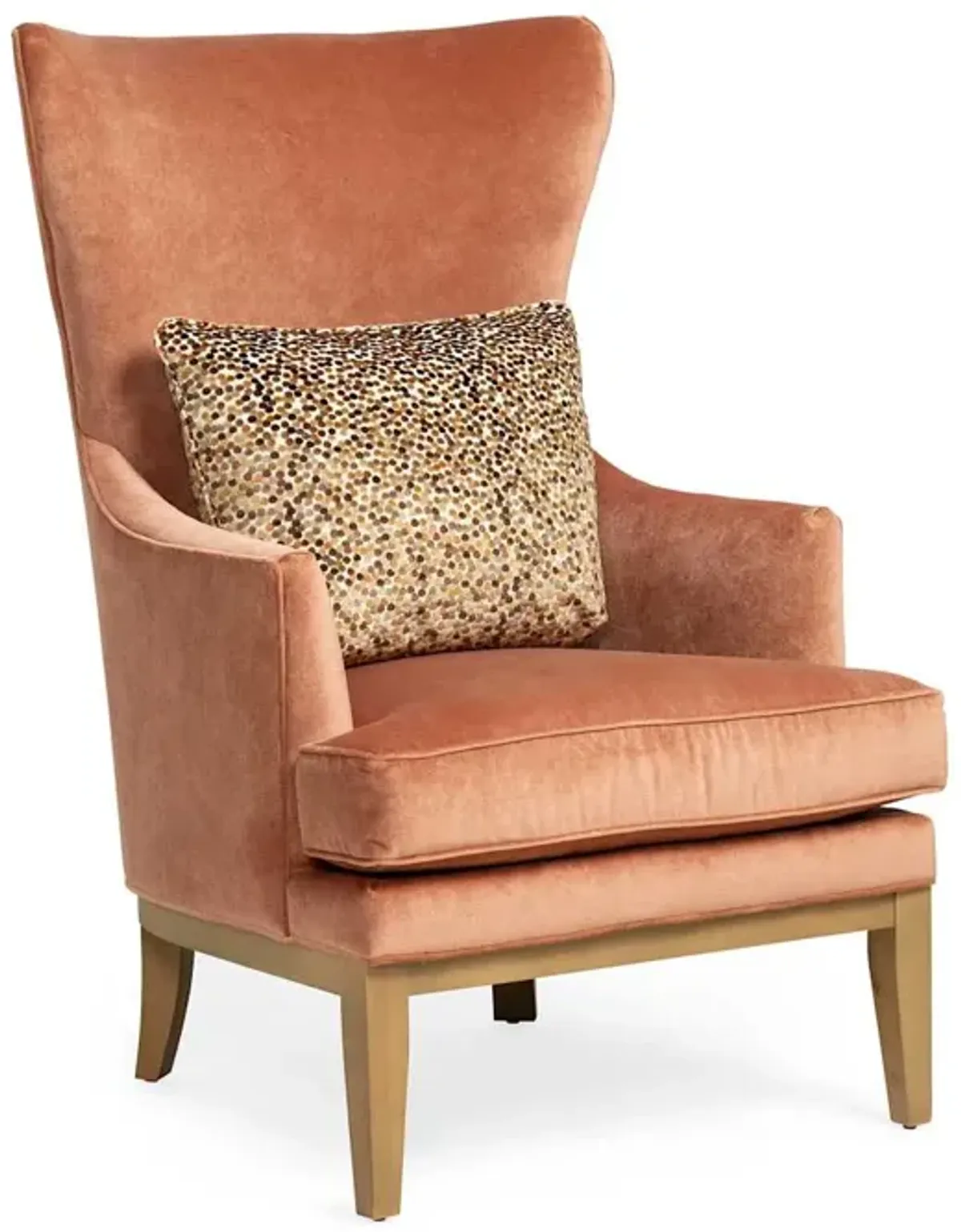 Bryn Wing Chair
