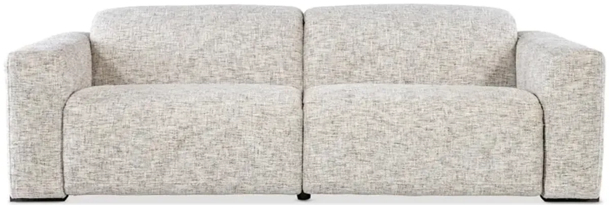 Atlas 2-Power Reclining Sofa