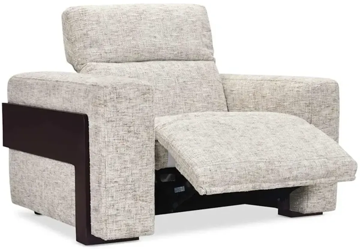 Atlas 2-Power Recliner