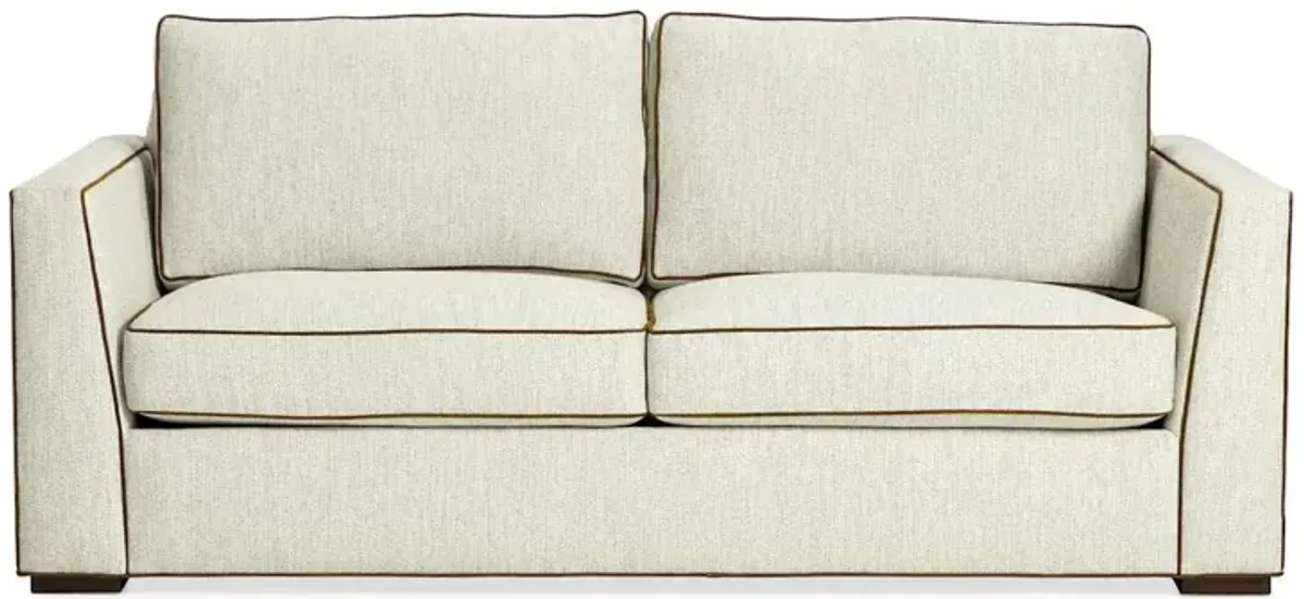 Eliana Sofa