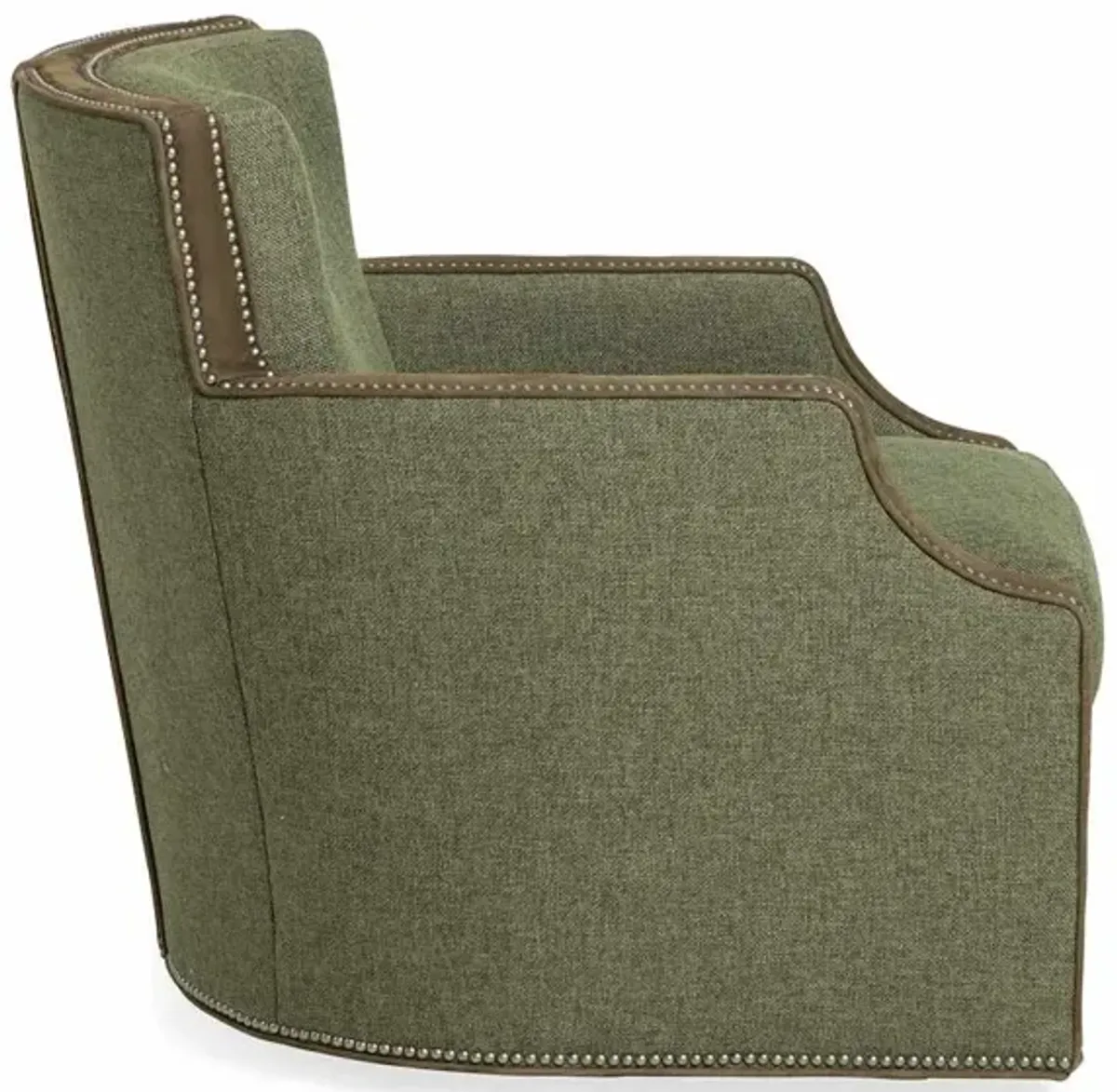 Fredrickson Swivel Chair