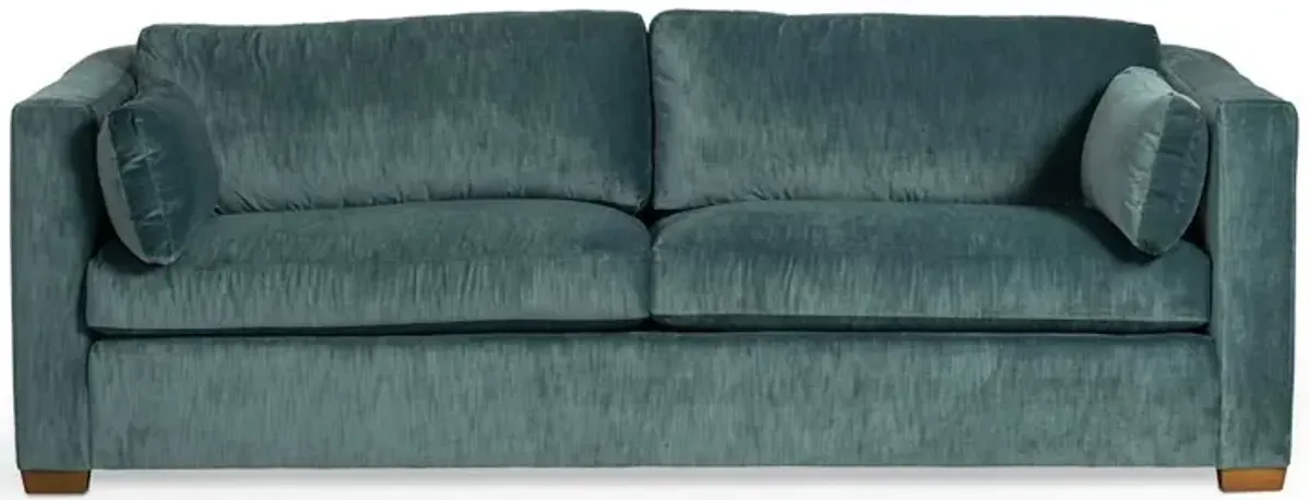 Stella Sofa