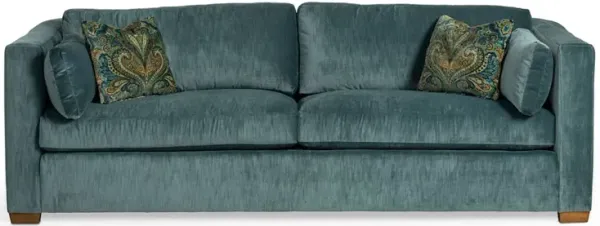 Stella Sofa