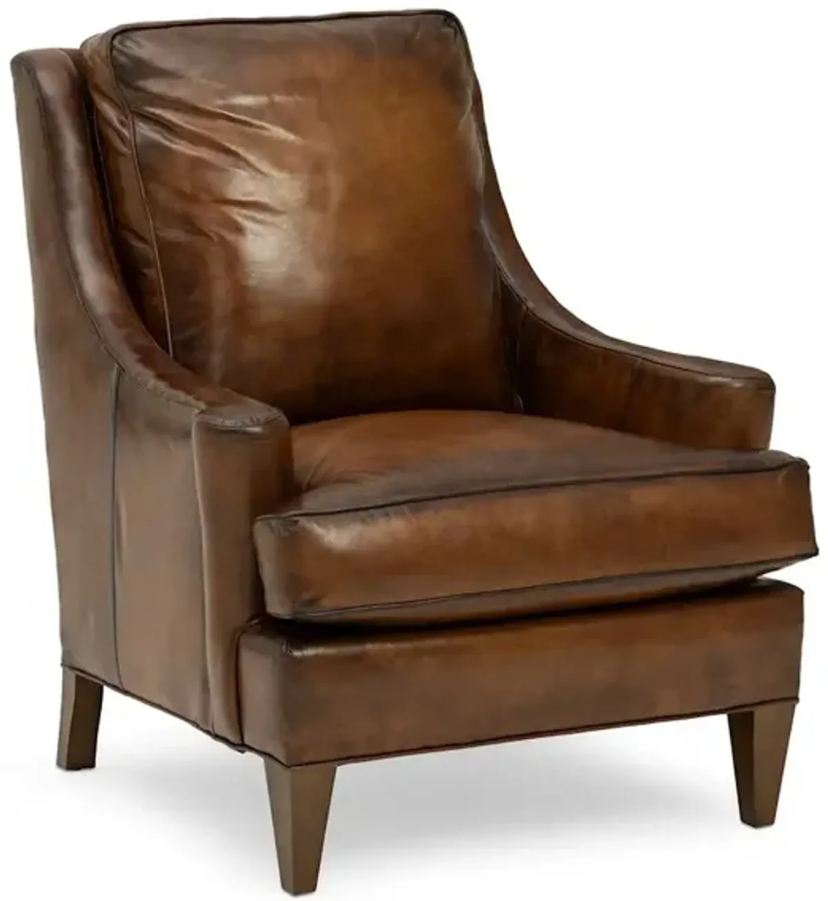 Gwenyth Accent Chair