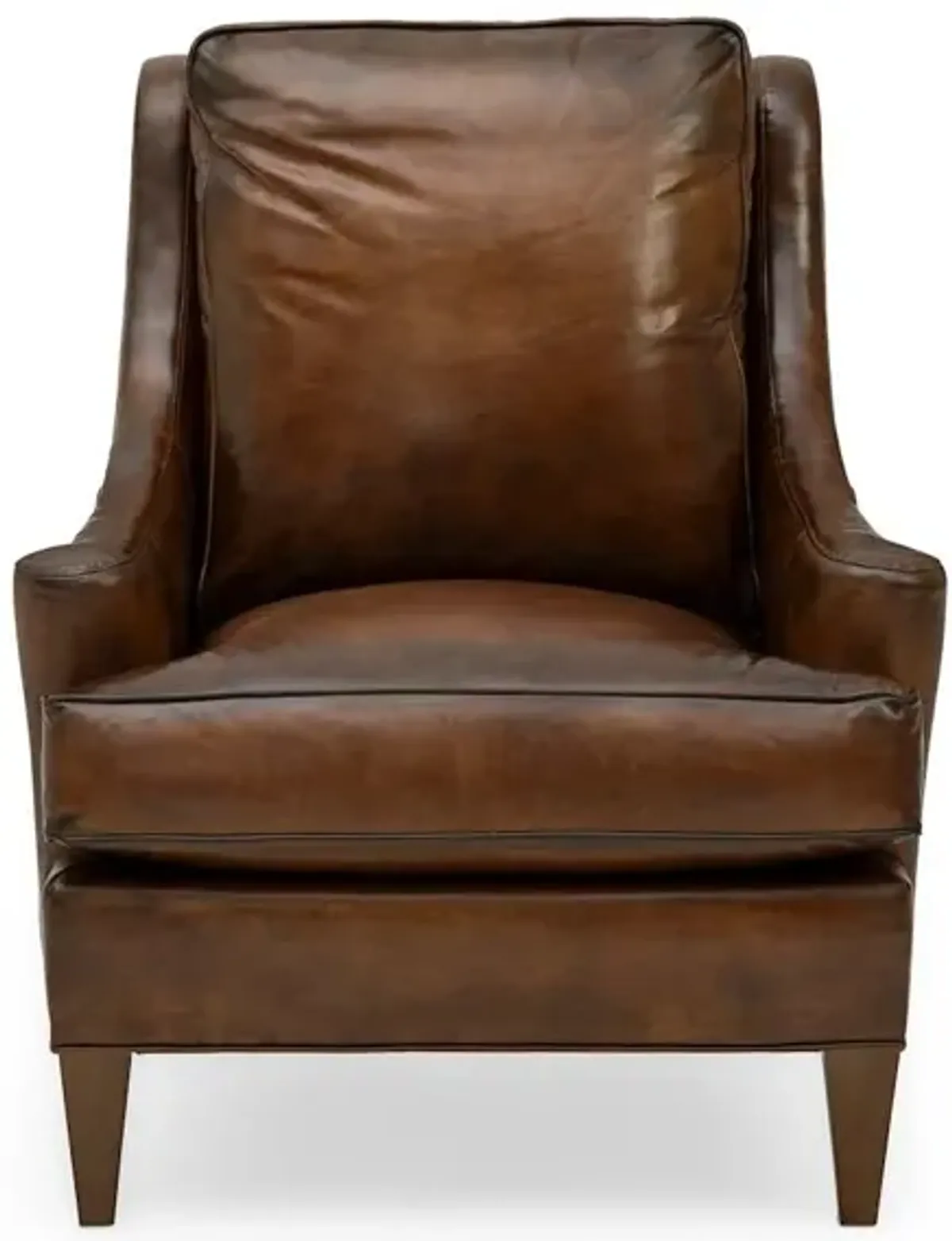 Gwenyth Accent Chair