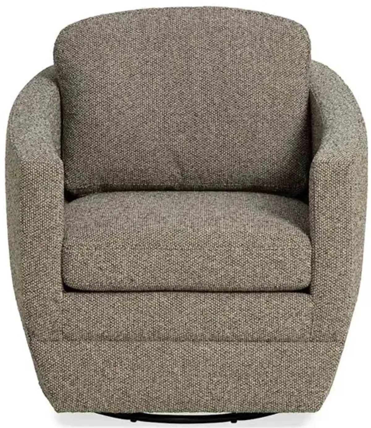 Lexi Swivel Chair