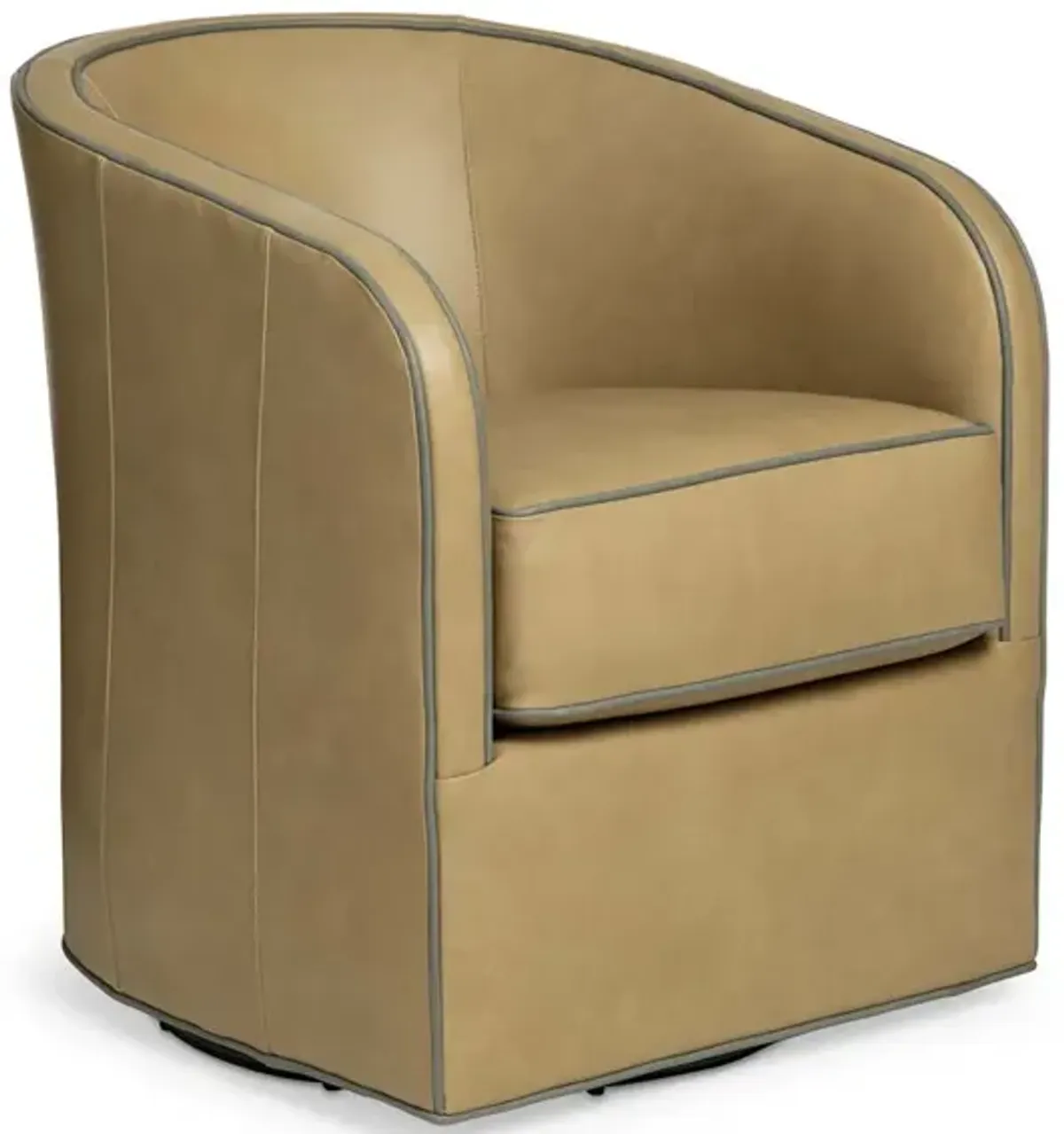 Kylie Swivel Chair