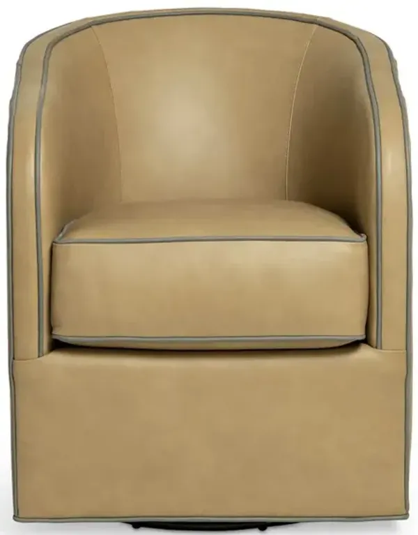 Kylie Swivel Chair
