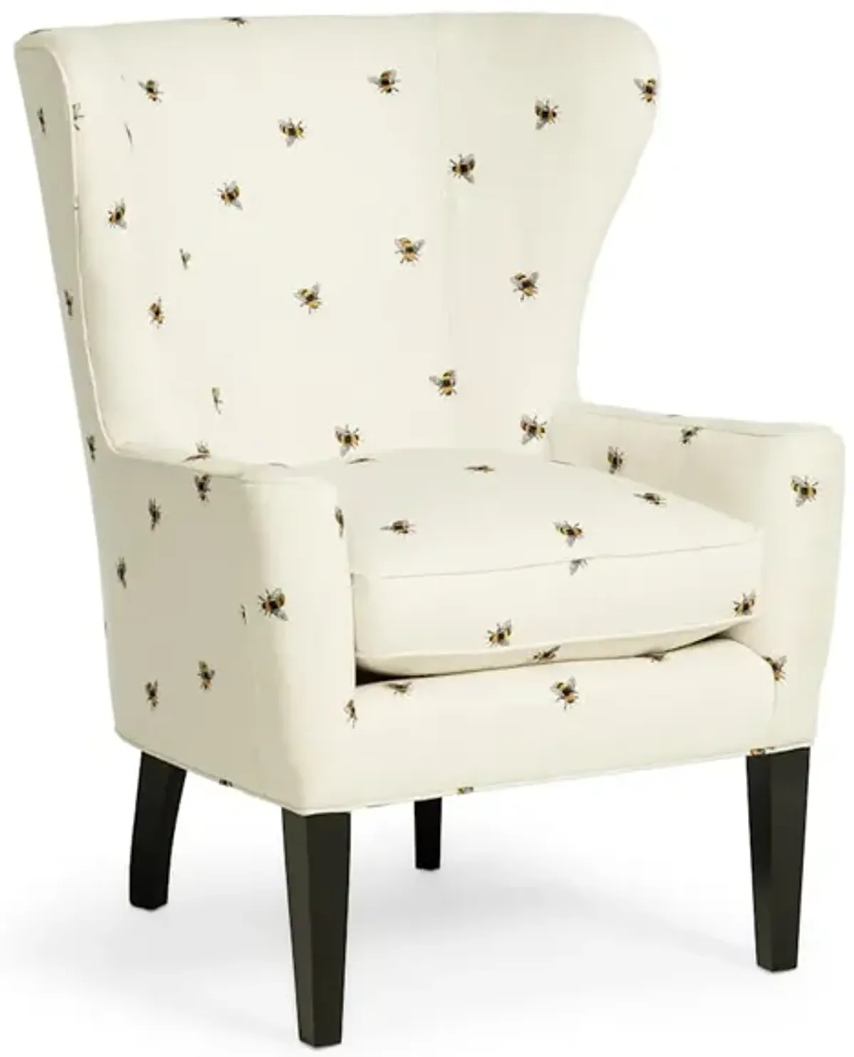 Esme Wing Chair