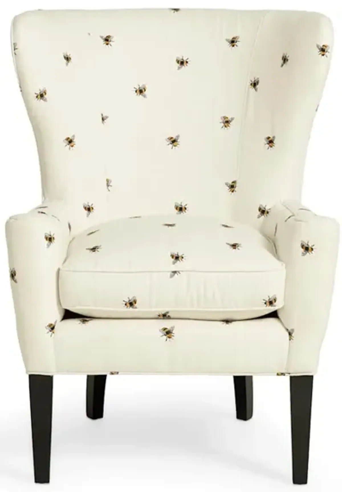 Esme Wing Chair