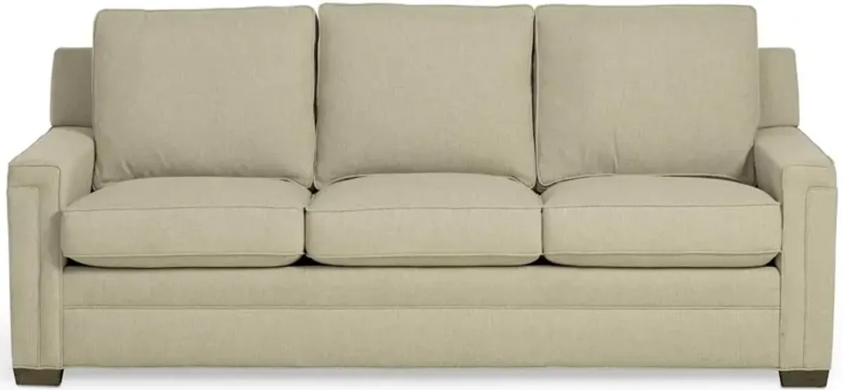 Daphne Sofa