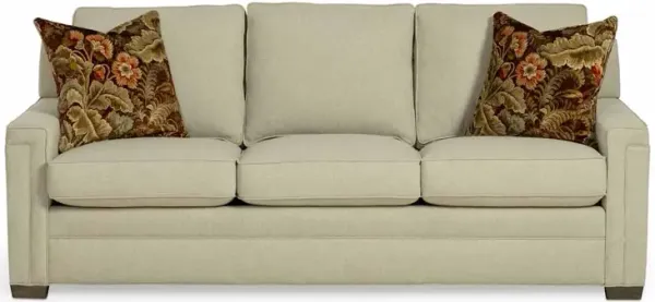 Daphne Sofa