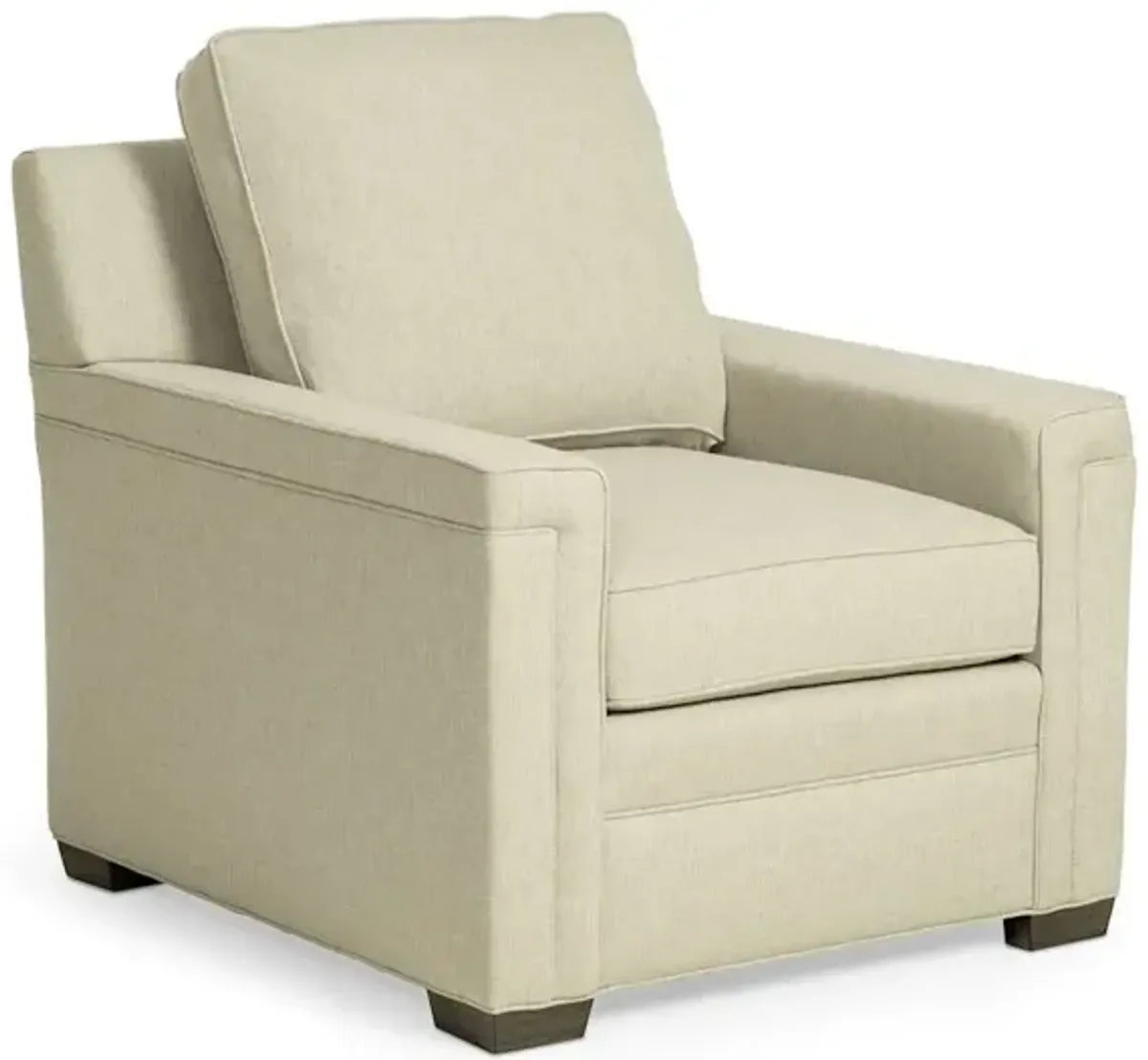 Daphne Chair