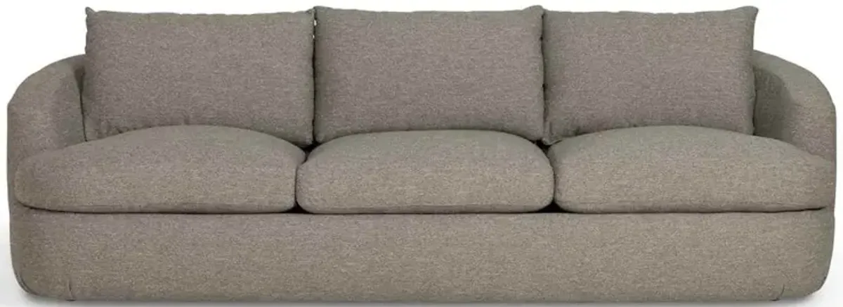 Jules Sofa