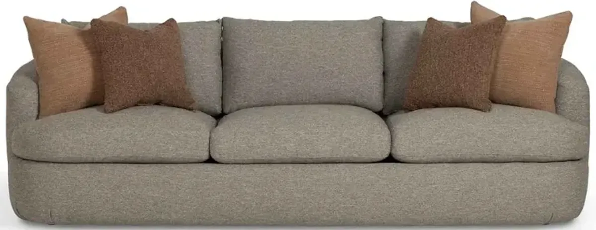 Jules Sofa