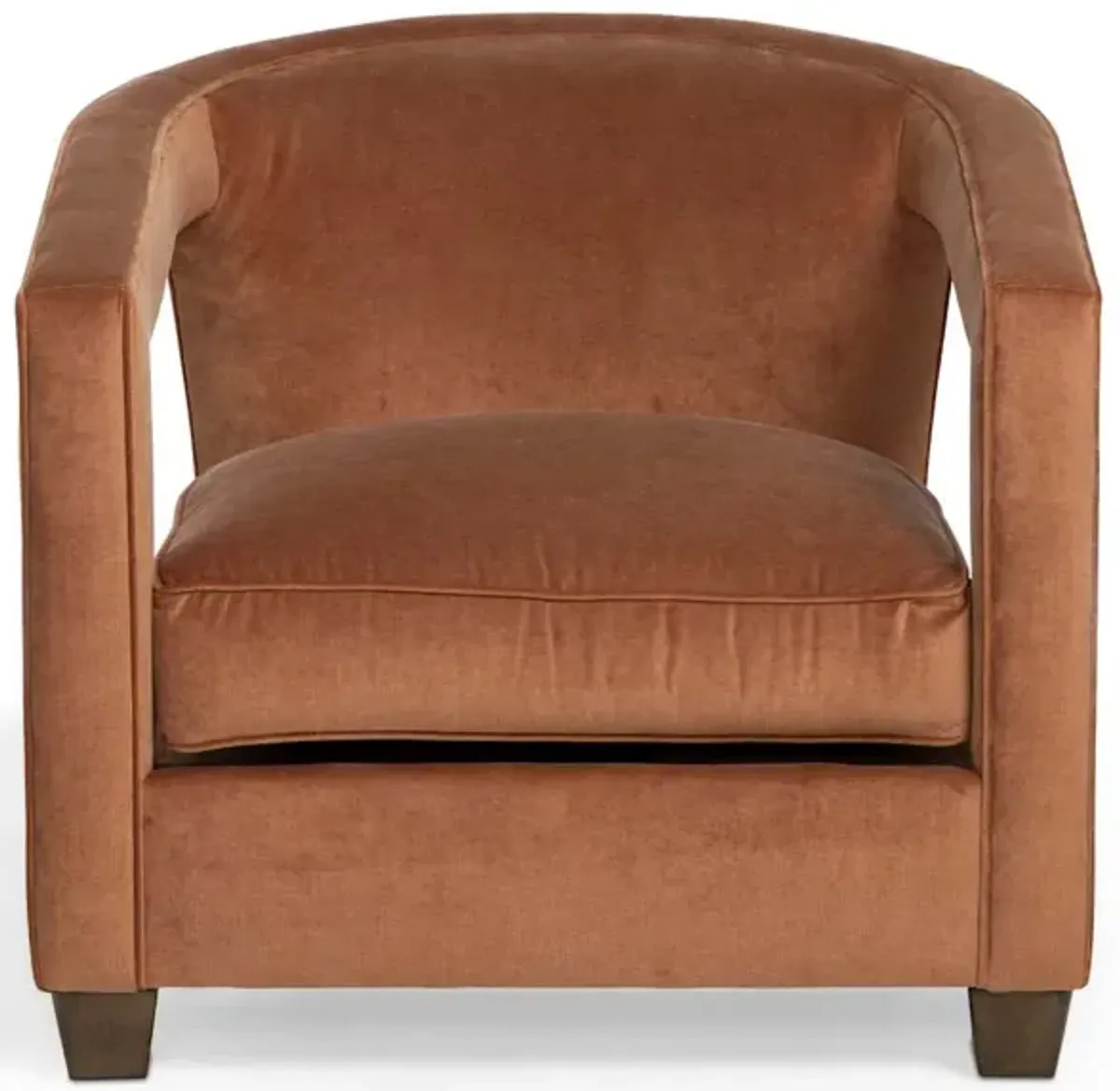 Alana Accent Chair
