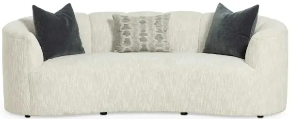 Chloe Sofa
