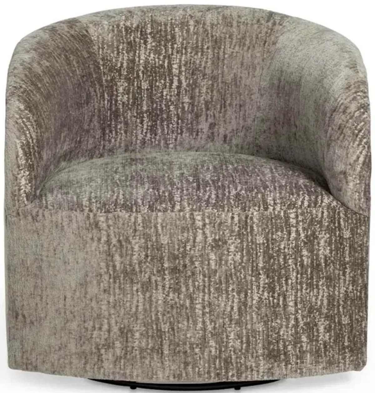 Megan Swivel Chair