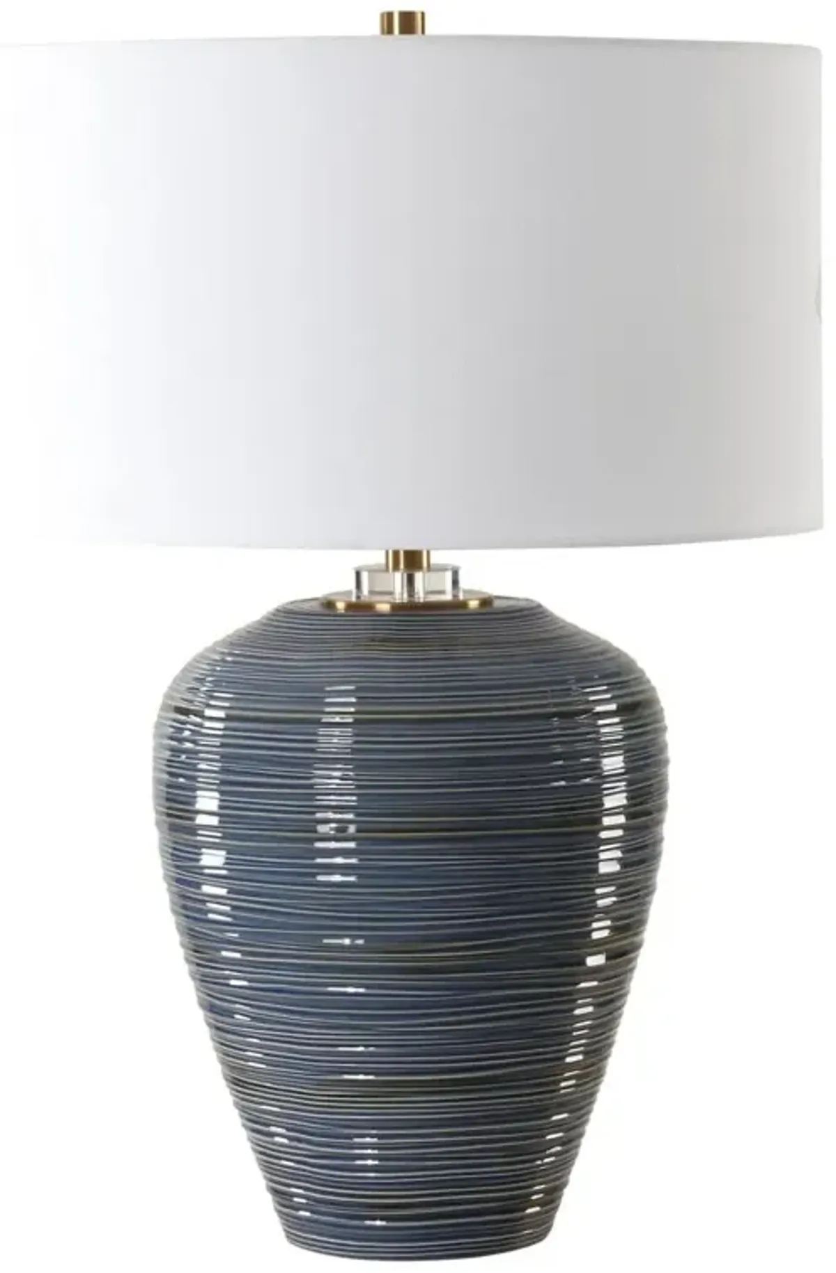 Moher Table Lamp
