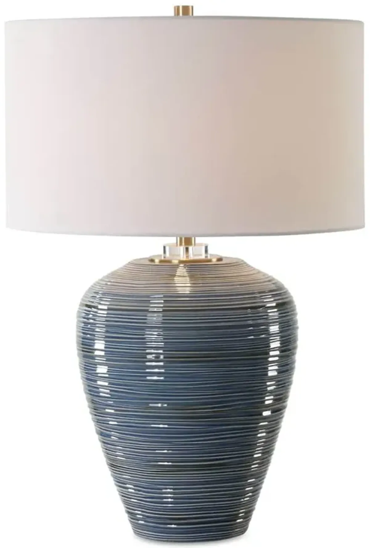 Moher Table Lamp