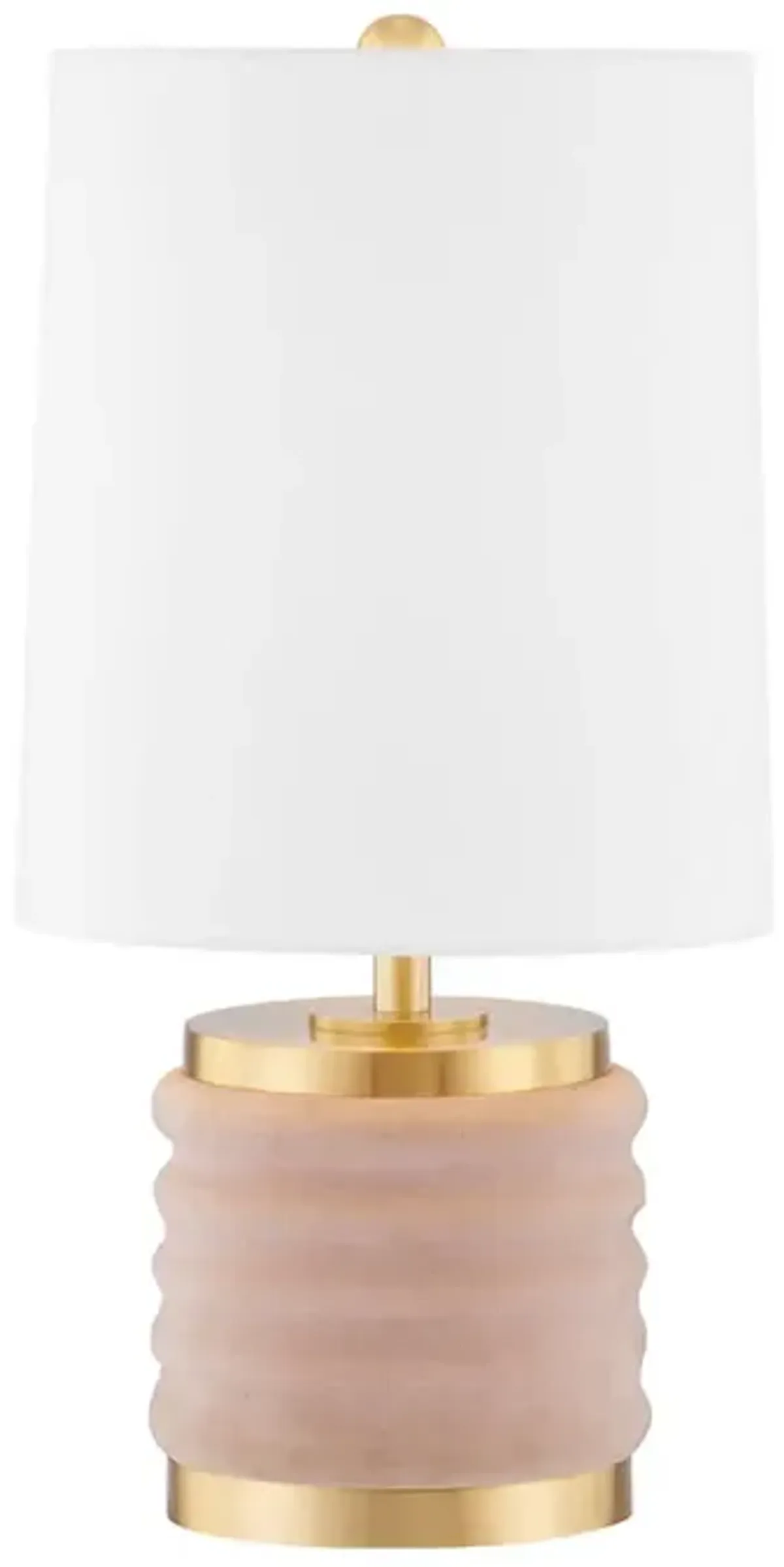 Brynden Table Lamp