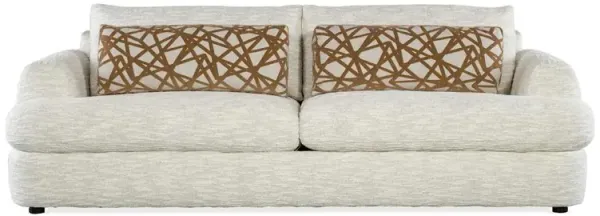Monterey Sofa