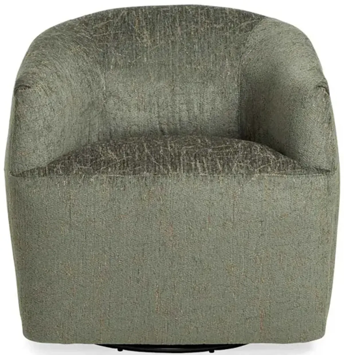 Vero Swivel Chair