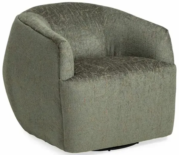Vero Swivel Chair
