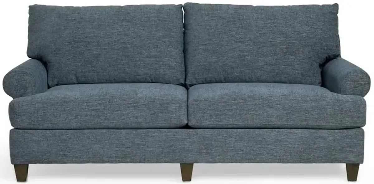 Marin Sofa