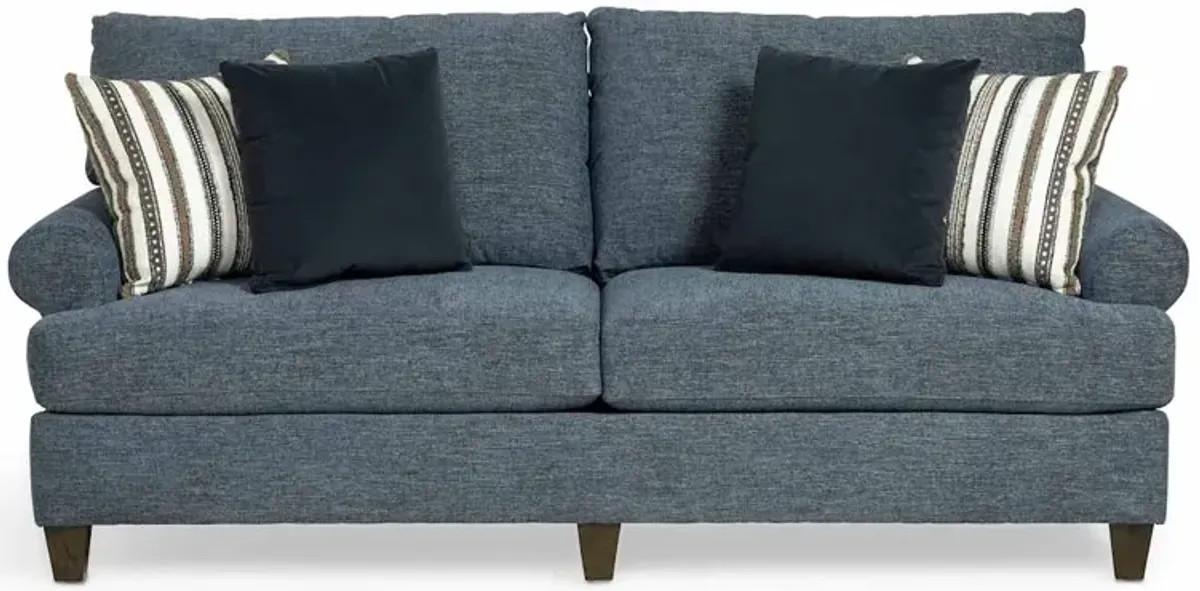 Marin Sofa