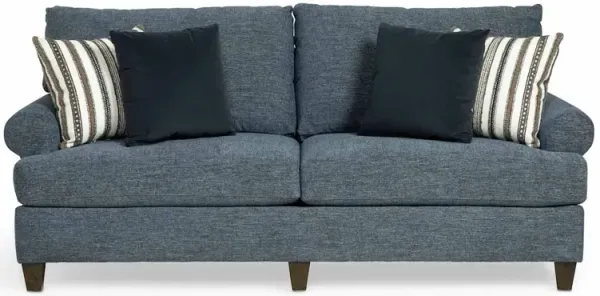 Marin Sofa