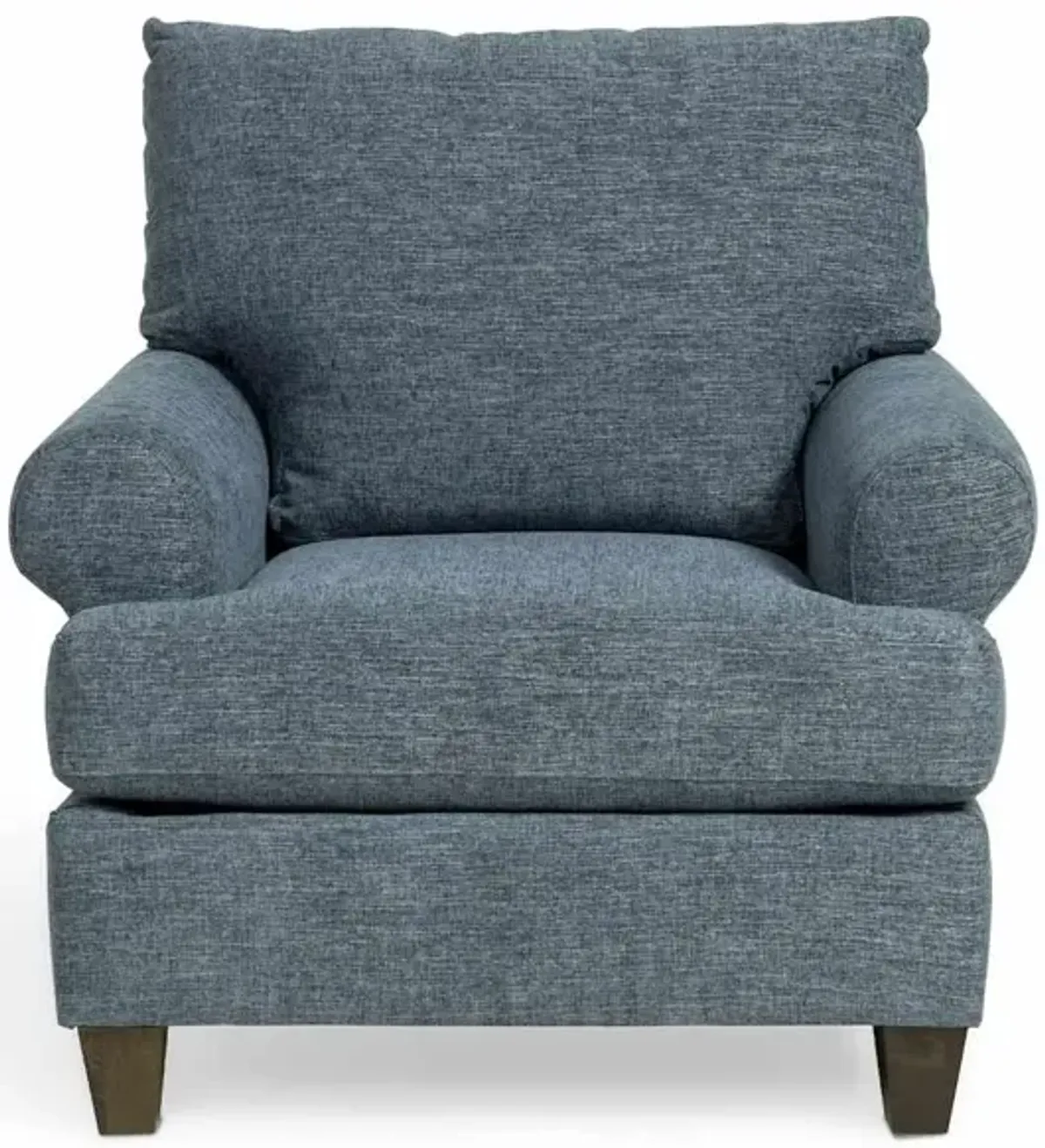 Marin Chair