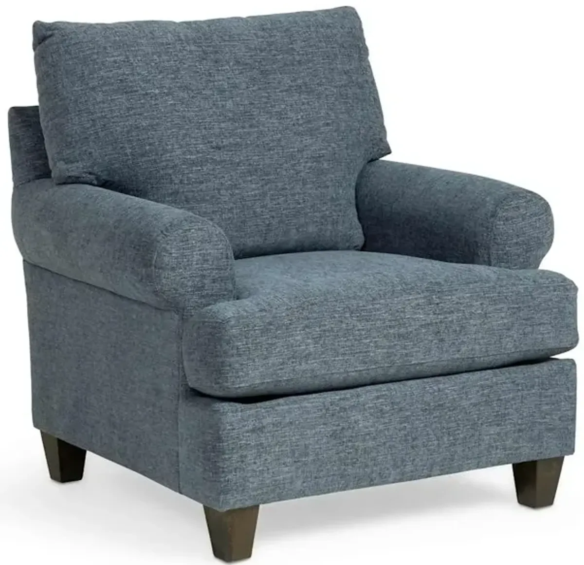 Marin Chair