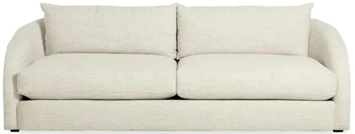 Terra Sofa