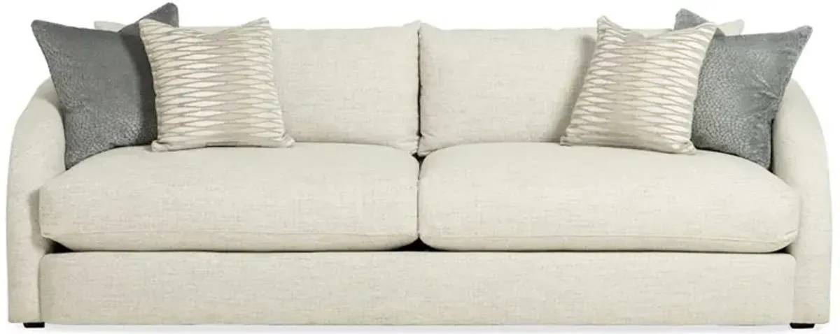 Terra Sofa